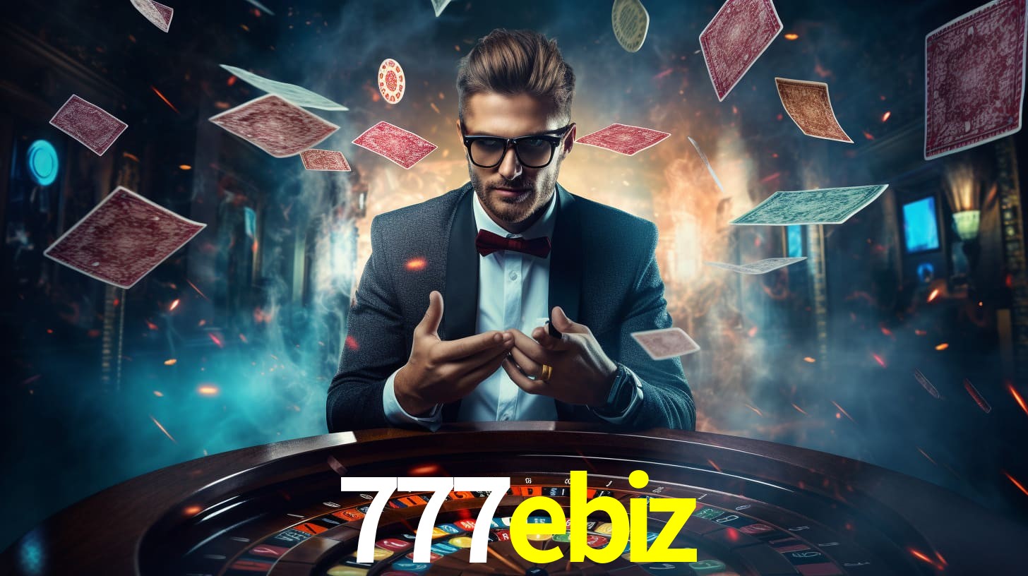 Leve diversão e emoção sem fim aos jogadores