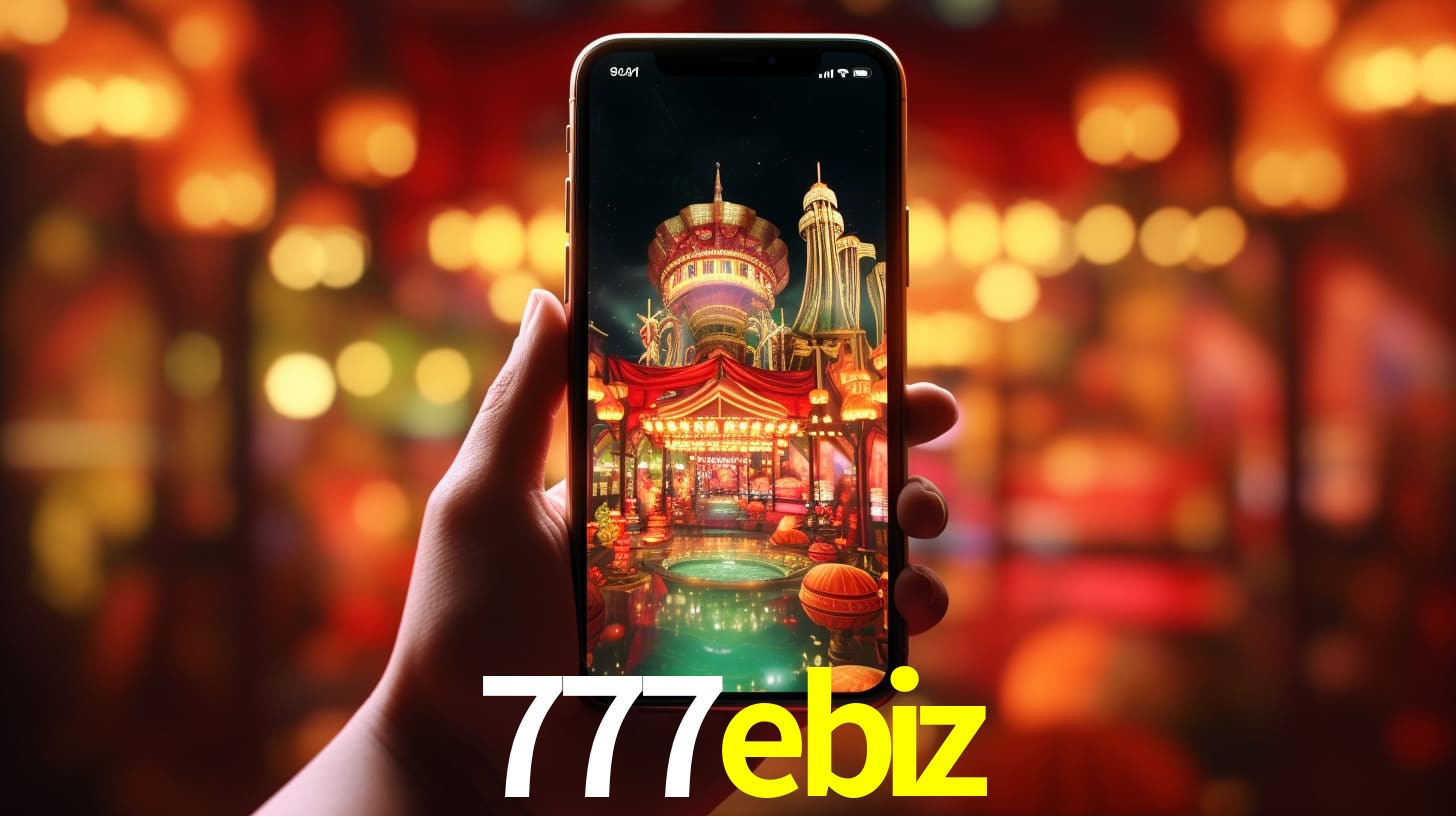 Leve diversão e emoção sem fim aos jogadores