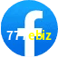 777ebiz Facebook