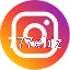 777ebiz Instagram