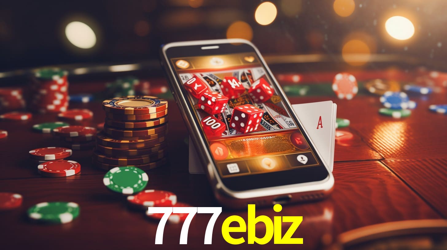 Tecnologia Avançada para Pagamentos Seguros