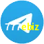 777ebiz Telegram