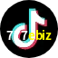 777ebiz TikTok