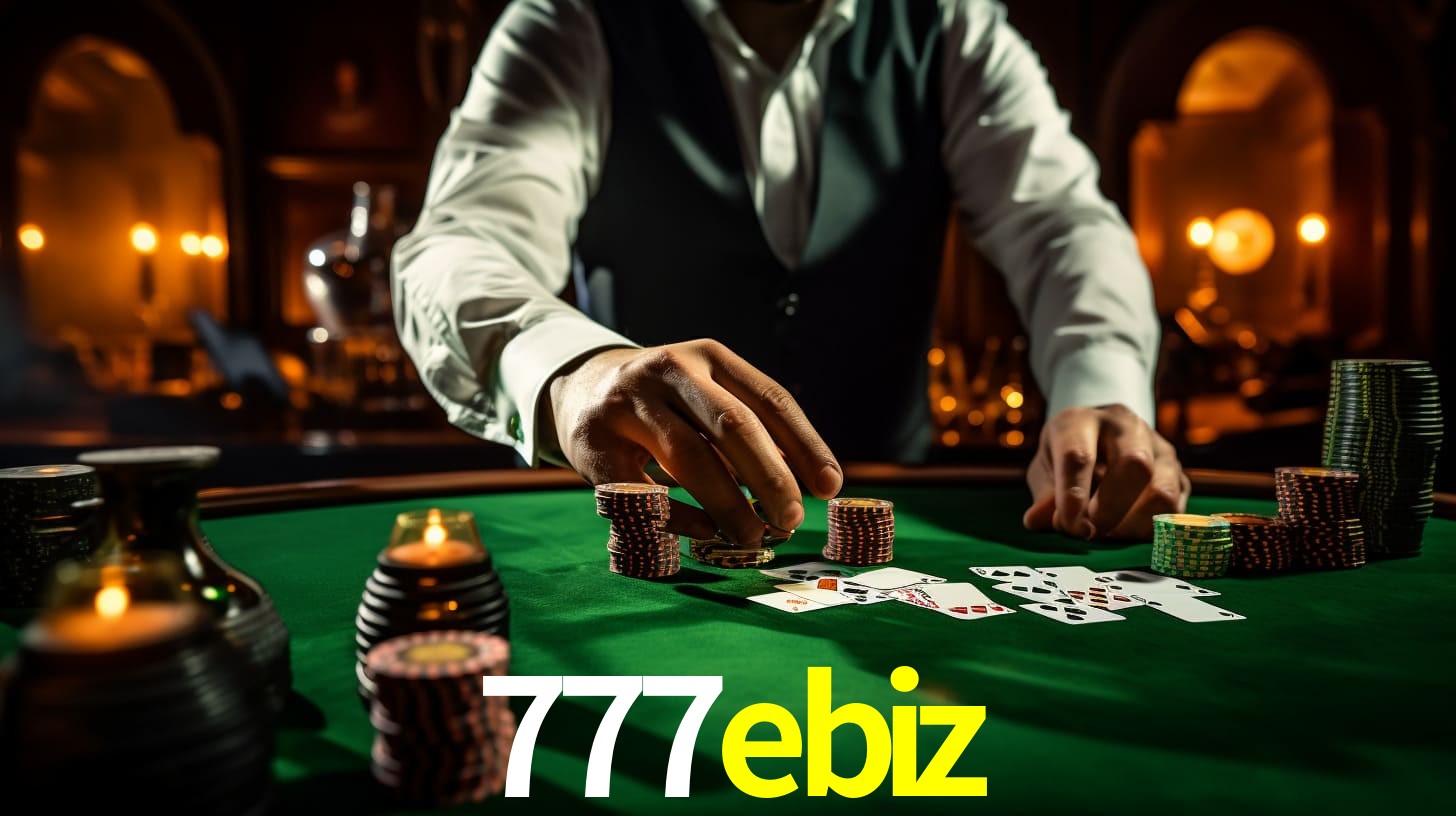 Tecnologia Avançada para Pagamentos Seguros