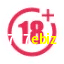 777ebiz 18+