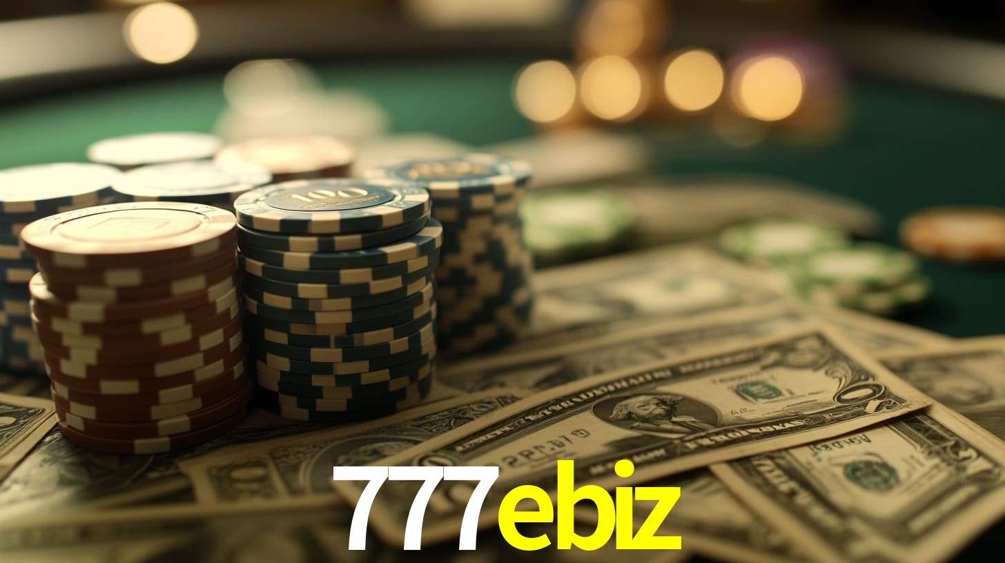 Leve diversão e emoção sem fim aos jogadores