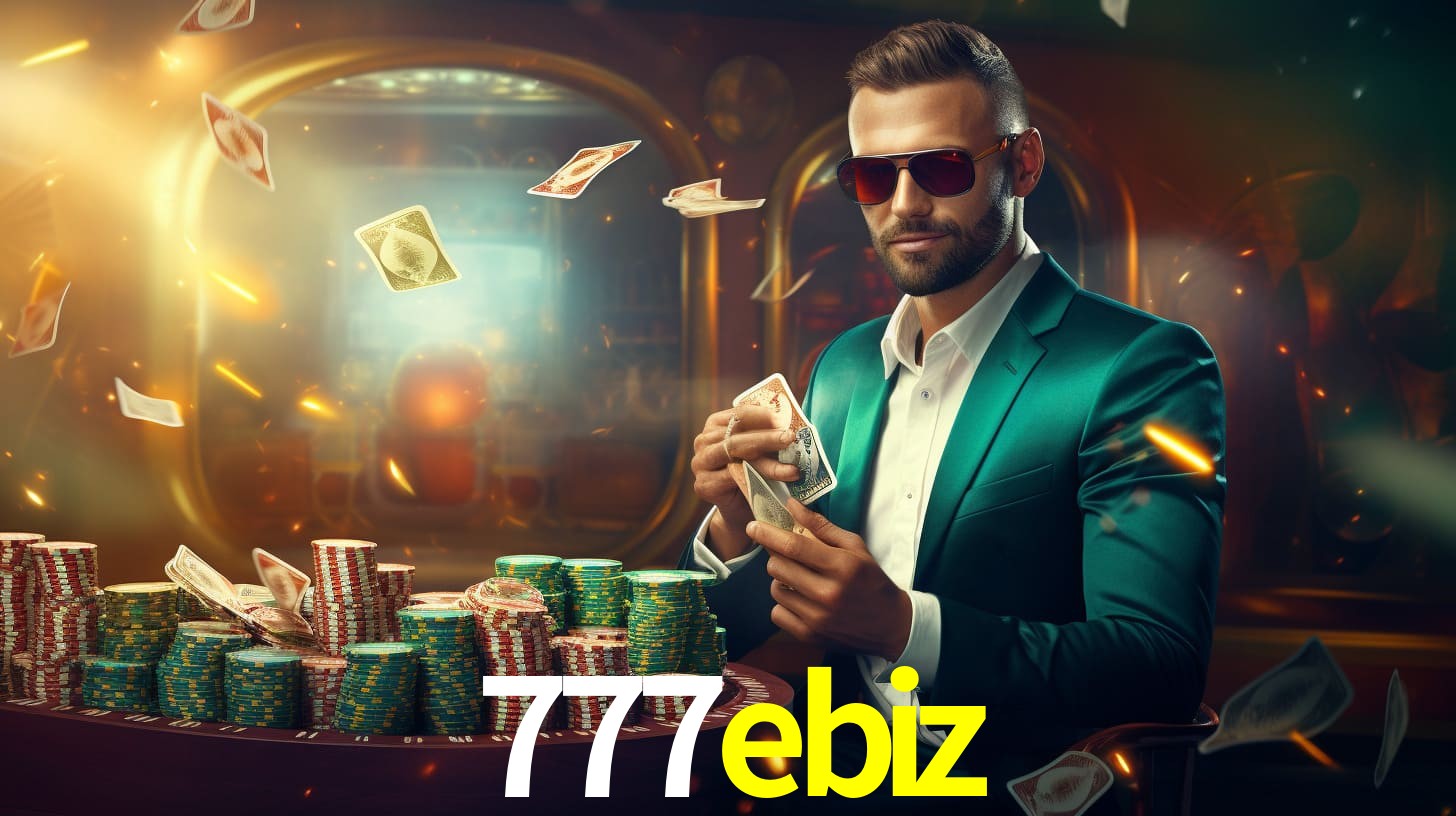 Tecnologia Avançada para Pagamentos Seguros