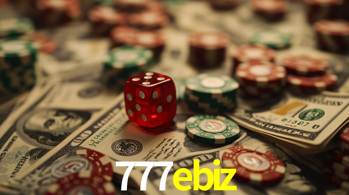 Bônus únicos e recompensas exclusivas