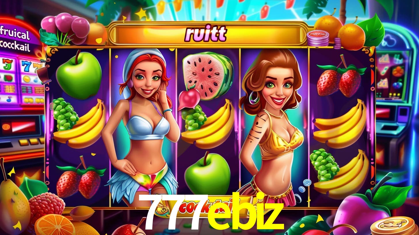 Bônus únicos e recompensas exclusivas