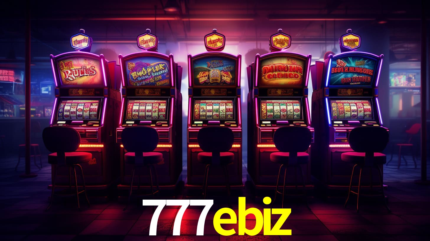 Recursos exclusivos tornam o conteúdo da área VIP do 777ebiz mais completo.