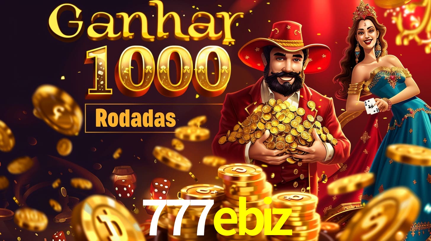 Bônus únicos e recompensas exclusivas