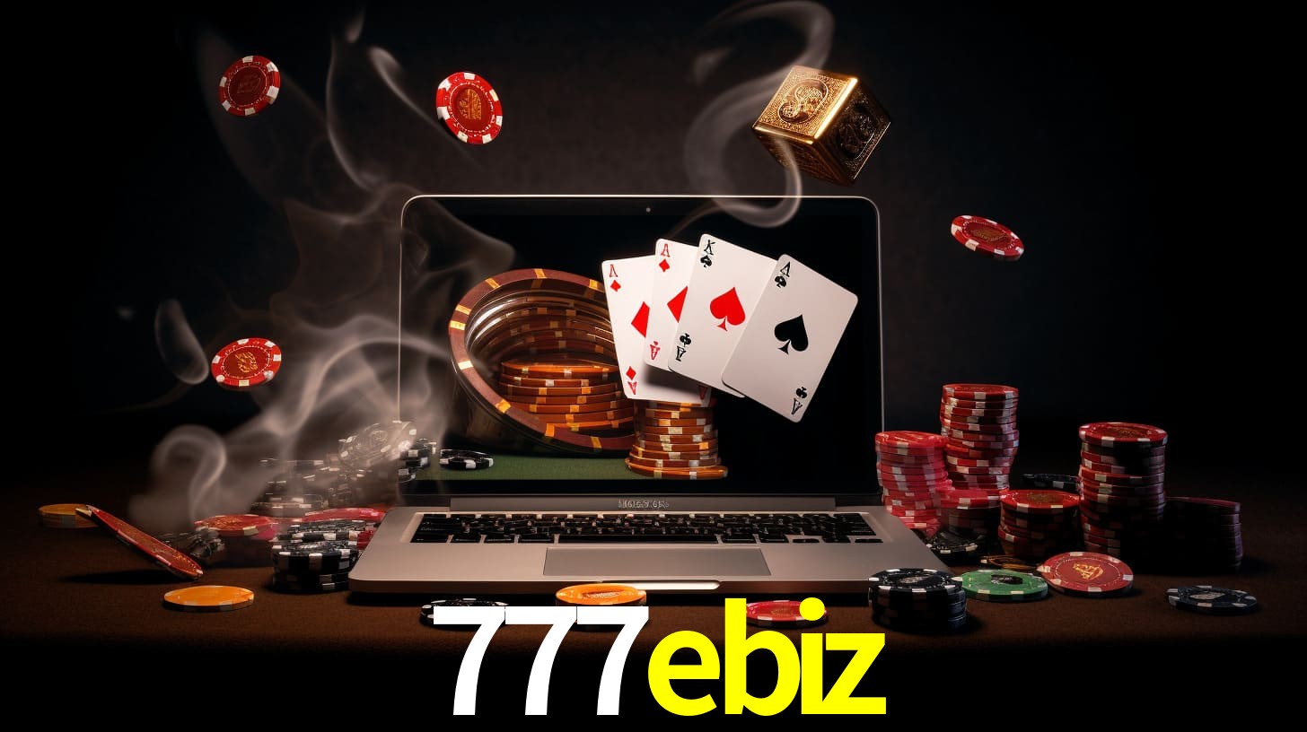 A Experiência Vibrante do Login no 777ebiz