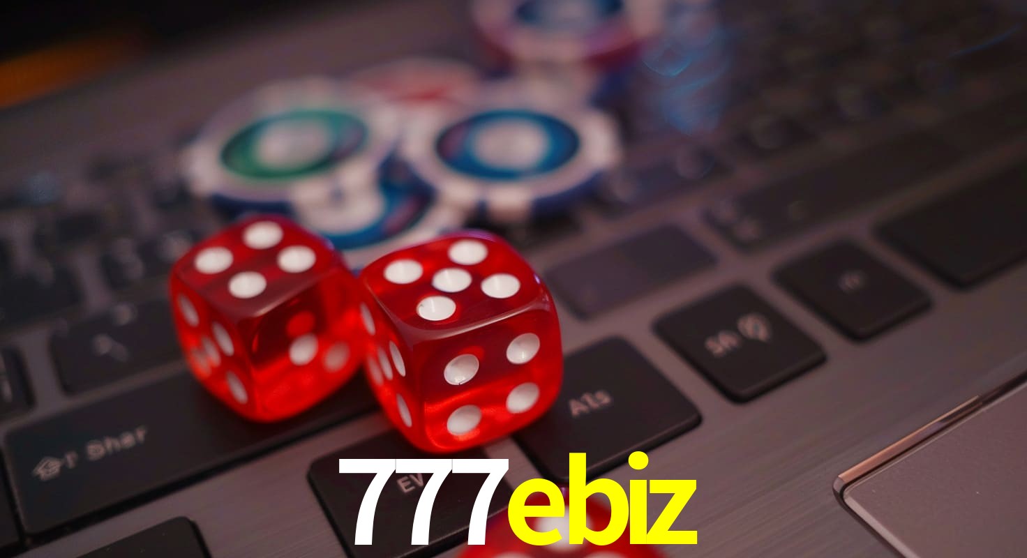 Leve diversão e emoção sem fim aos jogadores