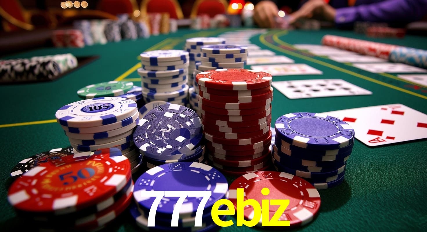 Explore o Aplicativo: O Futuro dos Jogos na Palma da Mão