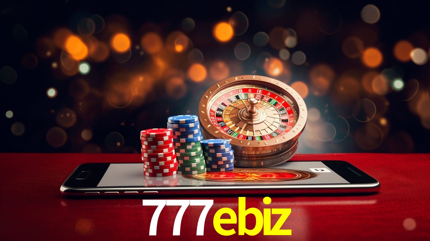 VIP exclusivo para 777ebiz