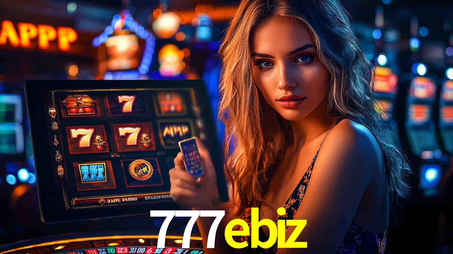 Explore o Aplicativo: O Futuro dos Jogos na Palma da Mão