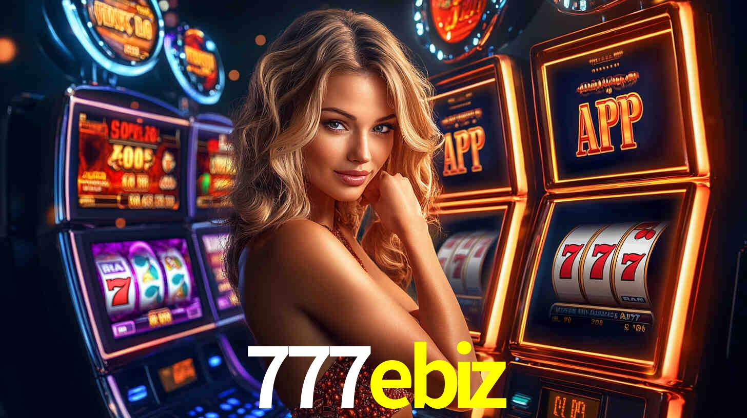 Explore o Aplicativo: O Futuro dos Jogos na Palma da Mão