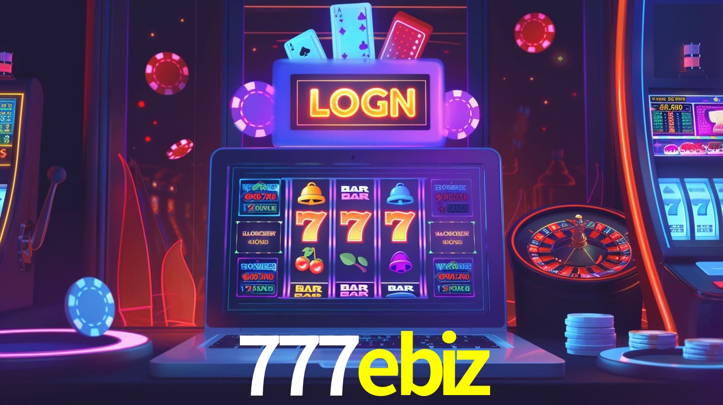 Explore o Aplicativo: O Futuro dos Jogos na Palma da Mão