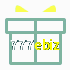777ebiz bônus