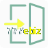 777ebiz login
