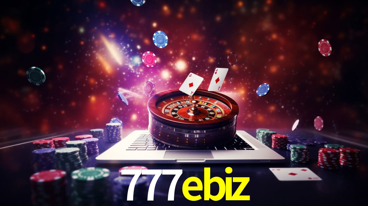 Bônus únicos e recompensas exclusivas