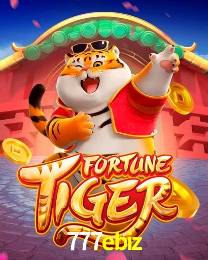 Recursos Exclusivos que Transformam a Seção Vip do 777ebiz