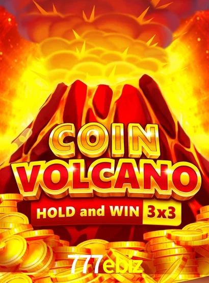 Bônus Irresistíveis: Melhores Ofertas do 777ebiz