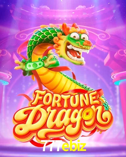 Atrações Irresistíveis da Seção Paga no 777ebiz